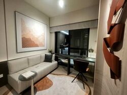Hudson Place Residences (U/C) (D5), Apartment #598174781